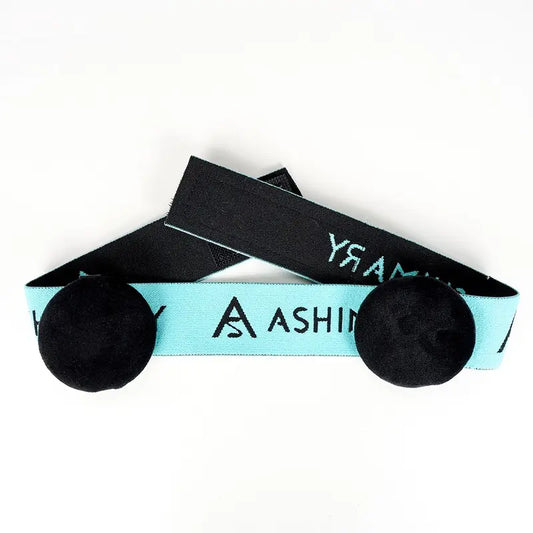 【Not Sale】Ashimary Free Gift 1 Count Ear Protector Band for Wig